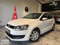 2012 MODEL BAKIMLI POLO