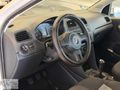 2012 MODEL BAKIMLI POLO