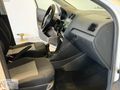 2012 MODEL BAKIMLI POLO