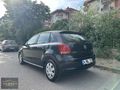 Volkswagen Polo Temiz Bakımlı