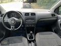 Volkswagen Polo Temiz Bakımlı