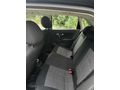 Volkswagen Polo Temiz Bakımlı