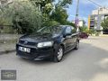 Volkswagen Polo Temiz Bakımlı