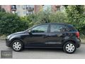 Volkswagen Polo Temiz Bakımlı