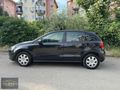 Volkswagen Polo Temiz Bakımlı