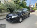 Volkswagen Polo Temiz Bakımlı