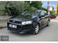 Volkswagen Polo Temiz Bakımlı