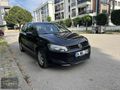 Volkswagen Polo Temiz Bakımlı