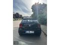 Volkswagen Polo Temiz Bakımlı