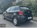 Volkswagen Polo Temiz Bakımlı