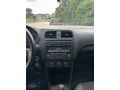 Volkswagen Polo Temiz Bakımlı
