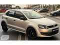 2014ÇIKIŞLI..162.000KM..TRENDLİNE PAKET..DEĞİŞENSİZ..