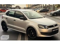 2014ÇIKIŞLI..162.000KM..TRENDLİNE PAKET..DEĞİŞENSİZ..