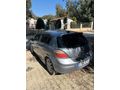 Sahibinden Opel Astra 1.6 Enjoy 2005 Model