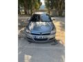 Sahibinden Opel Astra 1.6 Enjoy 2005 Model