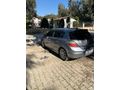 Sahibinden Opel Astra 1.6 Enjoy 2005 Model