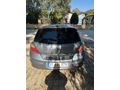 Sahibinden Opel Astra 1.6 Enjoy 2005 Model