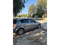 Sahibinden Opel Astra 1.6 Enjoy 2005 Model