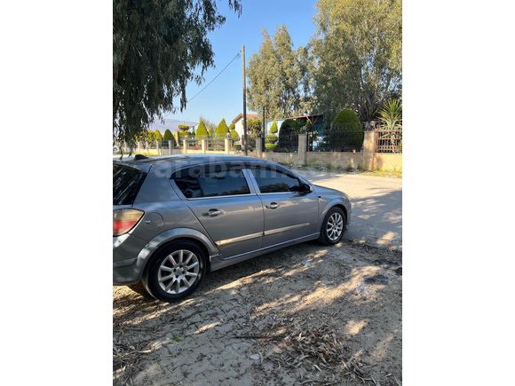 Sahibinden Opel Astra 1.6 Enjoy 2005 Model