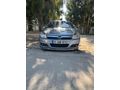 Sahibinden Opel Astra 1.6 Enjoy 2005 Model