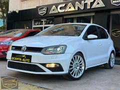 DEĞİŞENSİZ BİR LOKAL GTİ GÖRÜNÜM BAKIMLI EMİNEVİM FUZULEV