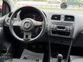 RSS MOTORSDAN HATASIZ SINIF TEMİZLİKTE