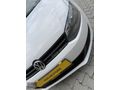 RSS MOTORSDAN HATASIZ SINIF TEMİZLİKTE