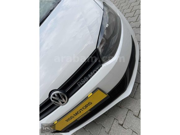 RSS MOTORSDAN HATASIZ SINIF TEMİZLİKTE
