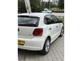 RSS MOTORSDAN HATASIZ SINIF TEMİZLİKTE