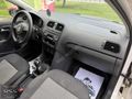 RSS MOTORSDAN HATASIZ SINIF TEMİZLİKTE
