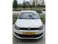 RSS MOTORSDAN HATASIZ SINIF TEMİZLİKTE