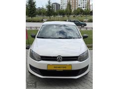 RSS MOTORSDAN HATASIZ SINIF TEMİZLİKTE
