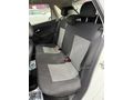 RSS MOTORSDAN HATASIZ SINIF TEMİZLİKTE