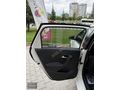 RSS MOTORSDAN HATASIZ SINIF TEMİZLİKTE