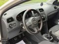 RSS MOTORSDAN HATASIZ SINIF TEMİZLİKTE