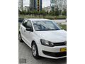 RSS MOTORSDAN HATASIZ SINIF TEMİZLİKTE