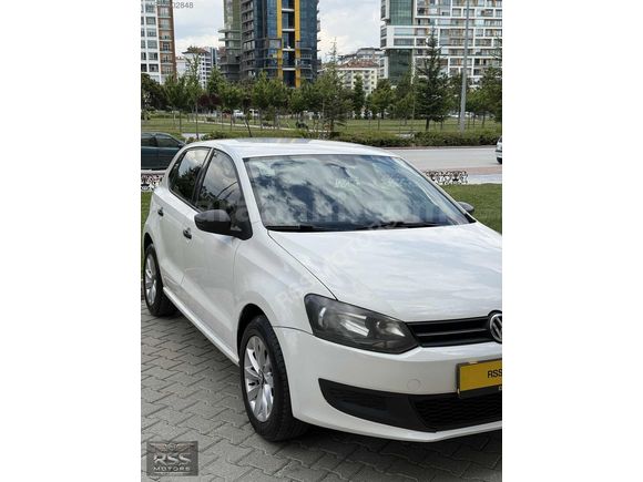 RSS MOTORSDAN HATASIZ SINIF TEMİZLİKTE