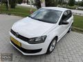 RSS MOTORSDAN HATASIZ SINIF TEMİZLİKTE