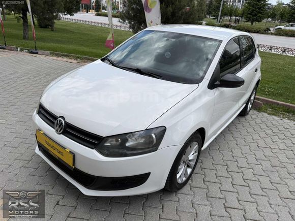 RSS MOTORSDAN HATASIZ SINIF TEMİZLİKTE