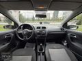 RSS MOTORSDAN HATASIZ SINIF TEMİZLİKTE