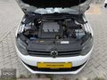 RSS MOTORSDAN HATASIZ SINIF TEMİZLİKTE