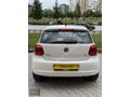 RSS MOTORSDAN HATASIZ SINIF TEMİZLİKTE