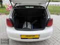 RSS MOTORSDAN HATASIZ SINIF TEMİZLİKTE