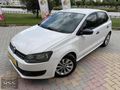 RSS MOTORSDAN HATASIZ SINIF TEMİZLİKTE