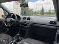 RSS MOTORSDAN HATASIZ SINIF TEMİZLİKTE