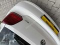 RSS MOTORSDAN HATASIZ SINIF TEMİZLİKTE
