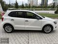RSS MOTORSDAN HATASIZ SINIF TEMİZLİKTE