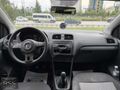RSS MOTORSDAN HATASIZ SINIF TEMİZLİKTE