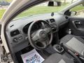 RSS MOTORSDAN HATASIZ SINIF TEMİZLİKTE