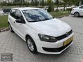 RSS MOTORSDAN HATASIZ SINIF TEMİZLİKTE